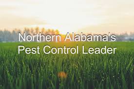 We understand how important it is to feel confident and worry free when it comes to the service we provide. Atlus Pest Solutions Of Alabama Home Facebook