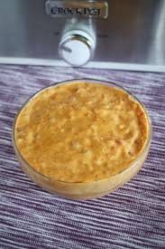 It is super easy and simple and is great for get. How To Make Slow Cooker Queso With Velveeta