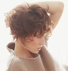 Toutes Les Coiffures Tendance Qui Vont Faire 2020 Hair Styles Short Hair Styles Hair