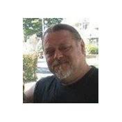 Jayson Family Obituaries