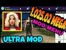 Using apkpure app to upgrade avakin life, fast, free and save your internet data. Avakin Life V 1 025 02 Mod Apk Download For Android Hack Cheats Mod Menu Youtube