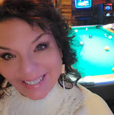 Yellowstone I like how Beth Dutton walks around 😂 She's the definition of  “ these boots are made for walkin…..” 🎵🎶 #bethdutton #yellowstone #comedy  #comedian #auntie #boots #sexy #bootsaremadeforwalking #beth #duttonranch  #cowgirlshit