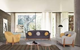 Istanbul Mobilya Ev Dekoru Ve Koltuklar