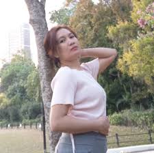 Wendy Arboleda 的个人主页