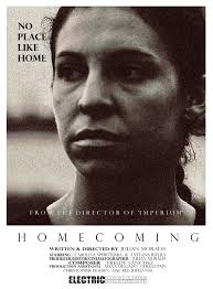 Filming location matching "coral springs, florida, usa" (Sorted by  Popularity Ascending)