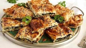 Check spelling or type a new query. Resep Masakan Turki Untuk Hidangan Lebaran
