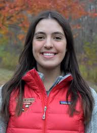 2022-23 Riding Roster