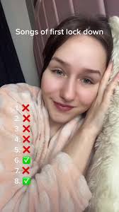 Have I been living under a rock ? Also ignore the state of me, I been ...