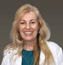 Best Nurse Practitioners Near Me in Zephyrhills, FL