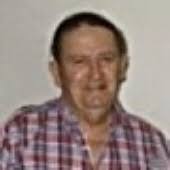 Obituary information for Leroy Wayne McLaughlin