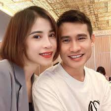 lâu lâu mới về quê chơi