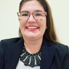 Elizabeth Burney Malinzak (@ebmalinzakmd) • Instagram photos and videos