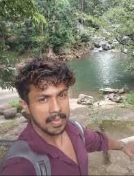 Name:Meril Moncy Abraham Age:33yrs Gender:Male Date of birth: 28/6/1992  Hight:- 170cm Weight:- 67kg Education:- EEE (2010-2014) University:-  Karunya university Job:- KSEB Substation operator Father's Name: Mr.  Mon.C.Abraham (Gulf return) Mother's name ...