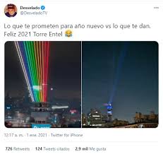 The following 42 files are in this category, out of 42 total. 9fm3oqxwhytcfm