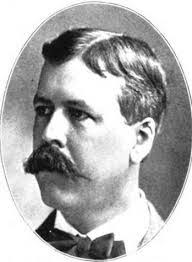 Nancy Bodine's Instagram, Twitter & Facebook