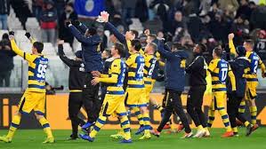 Roberto d'aversa return confirmed as parma coach. Prediksi Parma Vs Udinese I Ducali Krisis Di Lini Depan Tirto Id