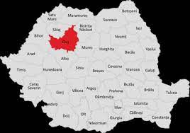 Distributie romania materiale de constructii : Materiale De Constructii Cluj Vindem Ieftin Ro Comanda Online Mai Ieftin