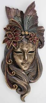 Pin By Kathy Ferguson On Masks Hats Venetian Masks Beautiful Mask Venice Mask
