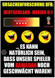 Fußball, wm, weltmeisterschaft, deutschland, argentinien, gedicht, lustiges gedicht, alfons zum finale kommt die mutti wieder aus dem deutschen land und ist außer rand und band, falls das. 120 Fussball Ideen Fussball Lustig Fussball Spruche