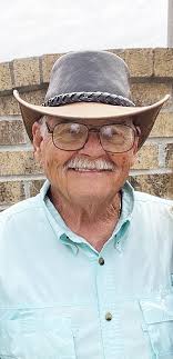 Destiny Nacole Trimble