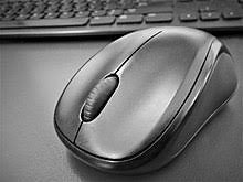 If it still doesn't work, head back to the device manager and most probably you will see the device present with a tiny exclamation mark in front of it. Computer Mouse Wikipedia