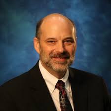 Dr. Darren Dennis (@DrDarrenDennis)