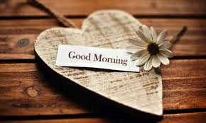 We did not find results for: Inspirasi Ucapan Selamat Pagi Motivasi Romantis Dan Islami