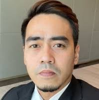 100+ "Don David" profiles