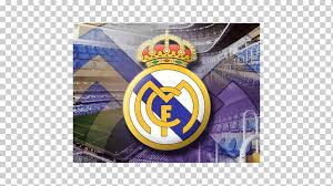 Real madrid champions league winners 2016, autographed real madrid photo. Real Madrid C F Santiago Bernabeu Stadium Hala Madrid Football Player Uefa Champions League Football Emblem Sports Desktop Wallpaper Png Klipartz