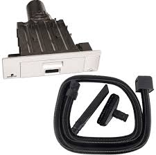 Check spelling or type a new query. Sweepovac 9800260 Sweepovac Built In Kitchen Vacuum Plus Hose And 2 Attachments For Below Cabinets And Toe Kick Spaces Amazon Com Industrial Scientific