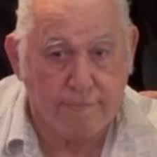 Watch out for the new traffic lights! They have cameras