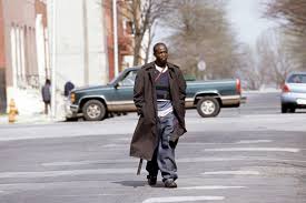 Subverting genres, colin newman, graham lewis, robert grey and matthew simms continue to work on new material, regularly confounding. 5 Best Jacket Trends In Hbo S The Wire