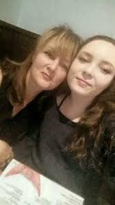 Bloomer, Kendall, Blake, DC, 401 SE Osceola St, Stuart, FL 34994, US