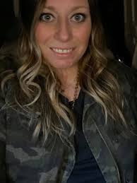 Fun girly things/places to do in Huntsville?