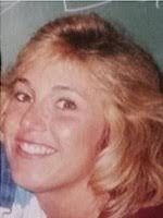 Mary Carline Obituary (2017)