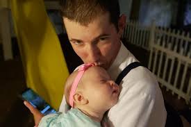 Fundraiser for Elizabeth Leach by Ellen Hardy Shea : Shannon Leach's  Pre-Heart Transplant Needs