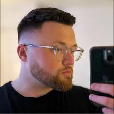 Power rangers wild force silver wolf helmet finished #powerrangers  #wildforce #powerrangerswildforce #gaoranger #gaosilver #supersentai #japan  #props #propnaking #mypowerrangers #art #cosplay #wildranger5 #photography  #fiberglass #silverranger