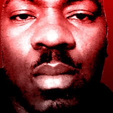 Stream Stalker (analog master) by Ugly Nigga