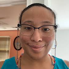 Happy Birthday Reese Witherspoon! Love will bring you back in Just Like  Heaven.