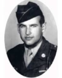 Officer Doris Wayne Barber, Sitka Police Department, Alaska