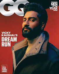 Soundbyte! Get to know @archdigestindia's Digital Editor, Kripa Krishnan in  a fun Q&A session. • Tell us about yourself in three words? Just endlessly  curious • Your three favourite books? Kaghazi Hain