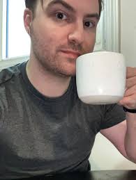 John Kern (@johnkernmusic) • Facebook