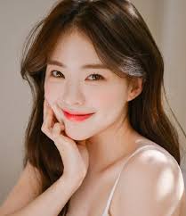 Mách bạn cách nhận biết mỹ phẩm chứa thủy ngân chính xác nhất