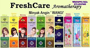 Contoh soal greeting card smp beserta jawabannya. 26 Gambar Iklan Freshcare Paling Baru Lingkar Png
