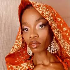 In Christian theology, where is the spirit world located? If it is  superimposed onto our physical world, is it governed by different physical  laws? If it exists in a separate location away