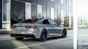 Image result for Nardo Gray 2020 Audi