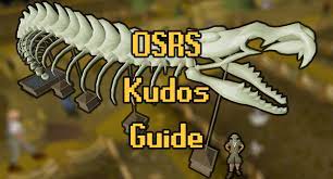 Wat is the fastest way to get the kudos required for varrock diaries hard? Osrs Kudos Guide Everything You Need To Know Probemas