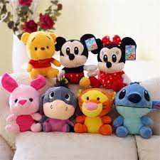 .boneka bantal, bantal custom, boneka doll, souvenir boneka, boneka custom desain sendiri. Top 10 Boneka Pooh Disney Ideas And Get Free Shipping Abjk7084