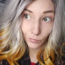 When to transplant cosmos seedlings?