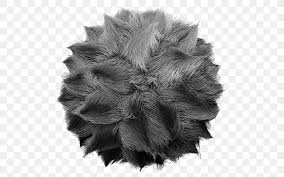 I have no idea what's you have multiple ways to apply a noise/pattern in zbrush. Zbrush Hair Fur Texture Mapping Png 512x512px 3d Computer Graphics Zbrush Autodesk Mudbox Black Black And